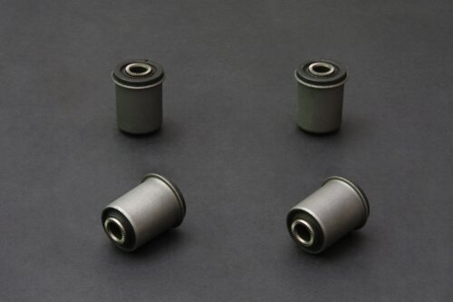 Hardrace Rear Upper Arm Bushing Toyota Mark ii
