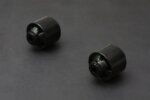 Hardrace Rear Trailing Arm Bushing Honda Fit
