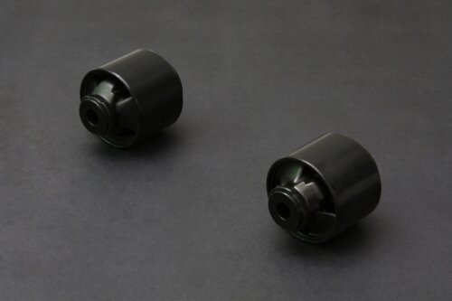 Hardrace Rear Trailing Arm Bushing Honda Fit