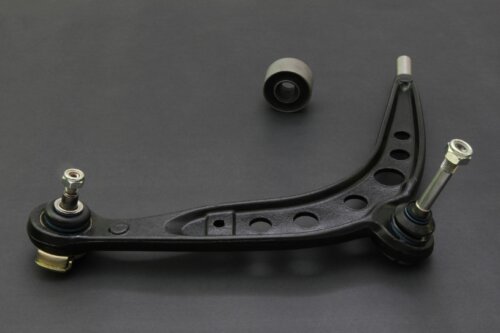 Hardrace Front Lower Control Arm Bmw 3 Series, Z3
