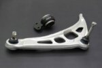 Hardrace Front Lower Arm Connecting Rod