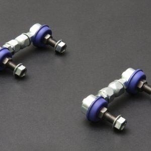 Hardrace Adj. Stabilizer Link Nissan Murano