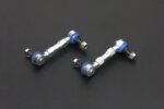 Hardrace Adj. Stabilizer Link Ford, Honda, Infiniti, Nissan