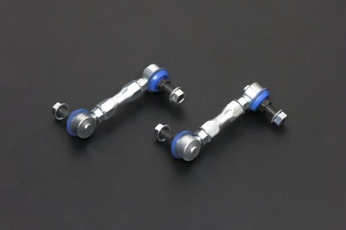 Hardrace Adj. Stabilizer Link Ford, Honda, Infiniti, Nissan