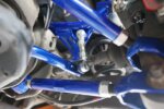 Hardrace Adj. Stabilizer Link Ford, Honda, Infiniti, Nissan