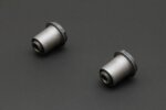 Hardrace Rear Lower Arm Bushing Lexus IS, Toyota Altezza, Mark ii