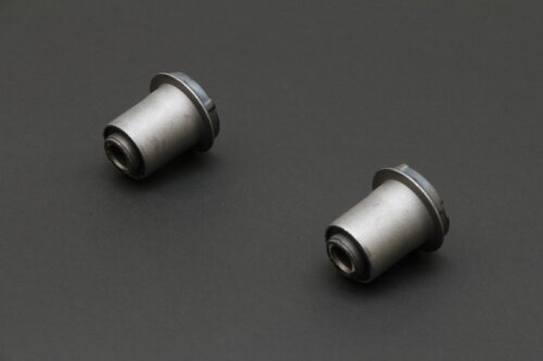 Hardrace Rear Lower Arm Bushing Lexus IS, Toyota Altezza, Mark ii