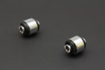Hardrace Rear Knuckle Bushing Lexus, Toyota