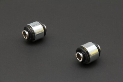 Hardrace Rear Knuckle Bushing Lexus, Toyota