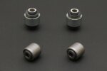Hardrace Rear Knuckle Bushing Lexus, Toyota