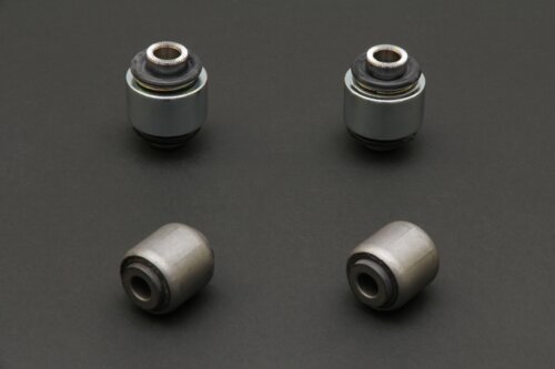 Hardrace Rear Knuckle Bushing Lexus, Toyota
