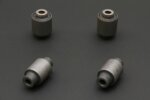 Hardrace Rear Upper Arm Bushing Lexus, Toyota