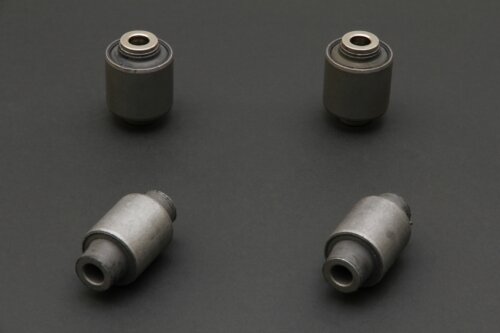 Hardrace Rear Upper Arm Bushing Lexus, Toyota