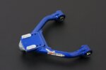 Hardrace Front Upper Camber Kit Nissan GT-R