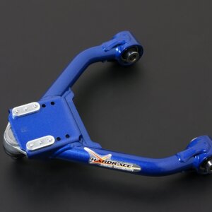 Hardrace Prednji gornji Camber Set Nissan GT-R