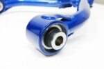 Hardrace Front Upper Camber Kit Nissan GT-R
