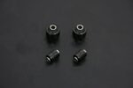 Hardrace Front Lower Arm Bushing Scion, Subaru, Toyota