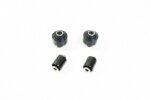 Hardrace Front Lower Arm Bushing Scion, Subaru, Toyota