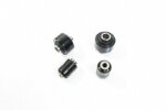 Hardrace Front Lower Arm Bushing Scion, Subaru, Toyota