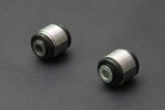 Hardrace Rear Knuckle Bushing Scion, Subaru, Toyota