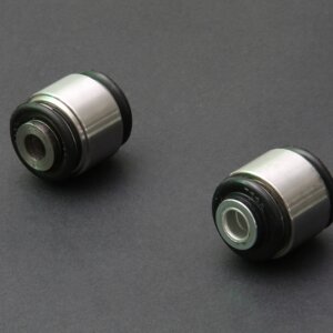 Hardrace Rear Knuckle Bushing Scion, Subaru, Toyota