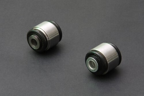 Hardrace Rear Knuckle Bushing Scion, Subaru, Toyota