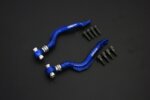 Hardrace Front Tension Rod Lexus IS, Toyota Mark ii