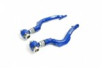 Hardrace Front Tension Rod Lexus IS, Toyota Mark ii