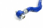 Hardrace Front Tension Rod Lexus IS, Toyota Mark ii