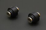 Hardrace Front Lower Arm Bushing Honda S2000