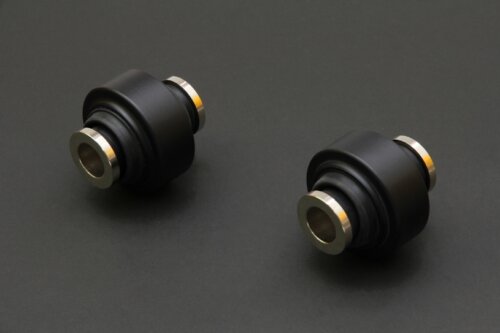 Hardrace Front Lower Arm Bushing Honda S2000