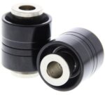 Hardrace Front Lower Arm Bushing Honda S2000
