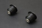 Hardrace Front Lower Arm Bushing Honda S2000