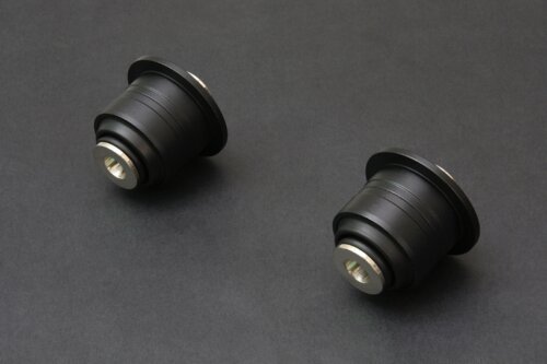 Hardrace Front Lower Arm Bushing Honda S2000
