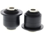 Hardrace Front Lower Arm Bushing Honda S2000