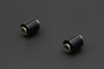 Hardrace Front Lower Arm Bushing Honda S2000