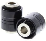 Hardrace Front Lower Arm Bushing Honda S2000