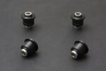 Hardrace Front Upper Arm Bushing Honda S2000
