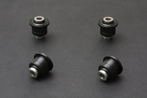 Hardrace Front Upper Arm Bushing Honda S2000