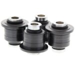 Hardrace Front Upper Arm Bushing Honda S2000