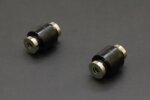 Hardrace Rear Lower Arm Bushing Honda S2000