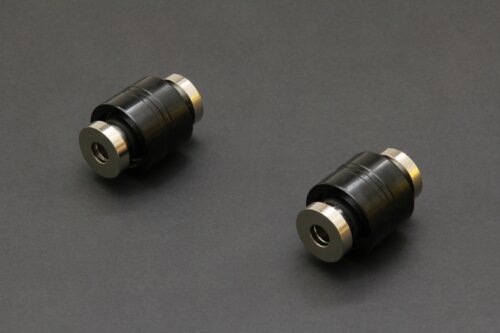 Hardrace Rear Lower Arm Bushing Honda S2000