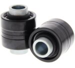 Hardrace Rear Lower Arm Bushing Honda S2000