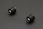 Hardrace Rear Lower Arm Bushing Honda S2000