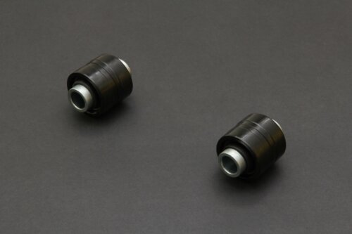 Hardrace Rear Lower Arm Bushing Honda S2000