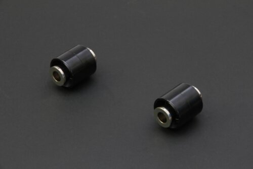Hardrace Rear Lower Arm Bushing Honda S2000