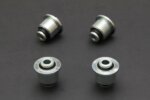 Hardrace Rear Upper Arm Bushing Honda S2000