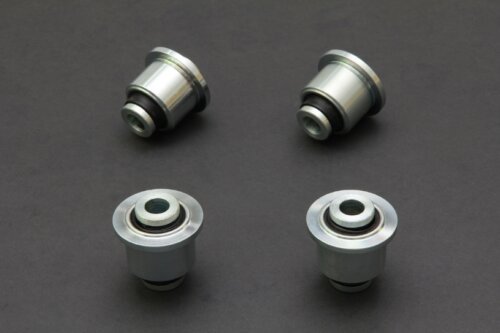Hardrace Rear Upper Arm Bushing Honda S2000