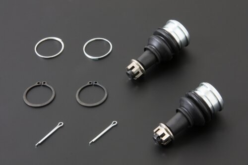 Hardrace Roll Center Adjuster Honda Fit