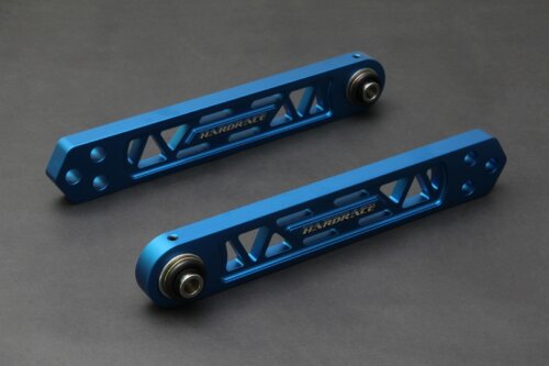 Hardrace Rear Lower Arm Honda Civic